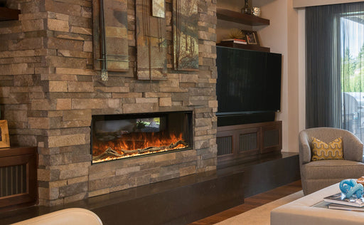  Modern Flames56_Landscape Pro Multi Linear Electric Fireplace