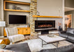  Modern Flames56_Landscape Pro Slim Linear Electric Fireplace Built In Family Room_0d009e99-5d67-4611-83cb-2a7ef9b66e3b