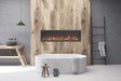 Modern Flames56_Landscape Pro Slim Linear Electric Fireplace bathroom install_88e9b410-dad4-44d2-a356-22b37269de96