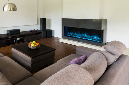  Modern Flames80_Landscape Pro Multi Linear Electric Fireplace2 Sidedright Corner Install