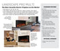  Modern Flames Landscape Pro Multithe Most Versatile Electric Fireplace_45396f02-5927-439b-a7b1-242b9f8da0fb
