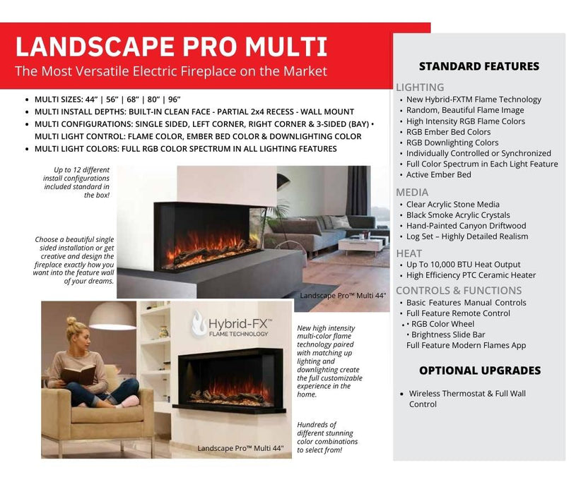  Modern Flames Landscape Pro Multithe Most Versatile Electric Fireplace_fae6c21a-92c6-4220-b551-b50525859701