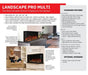  Modern Flames Landscape Pro Multithe Most Versatile Electric Fireplace_fae6c21a-92c6-4220-b551-b50525859701