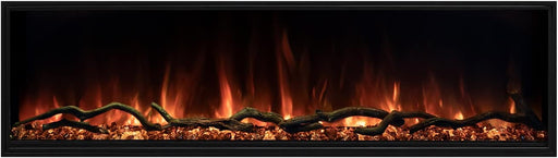  Modern Flames Landscape Pro Slim Linear Electric Fireplace Orange Face On_0138bb58-b59c-49ee-abc0-82f1fb06942b