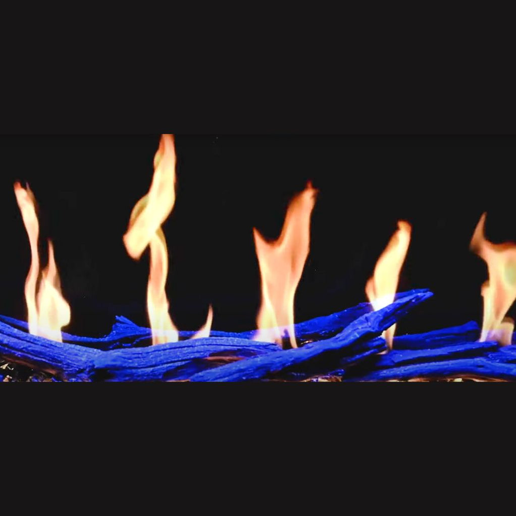 Modern Flames Orion Multi 52