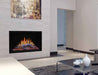 Modern Flames Orion Traditional Heliovision Virtual Electric Fireplace - 6bd58298-890a-4239-932f-64e07a109c02