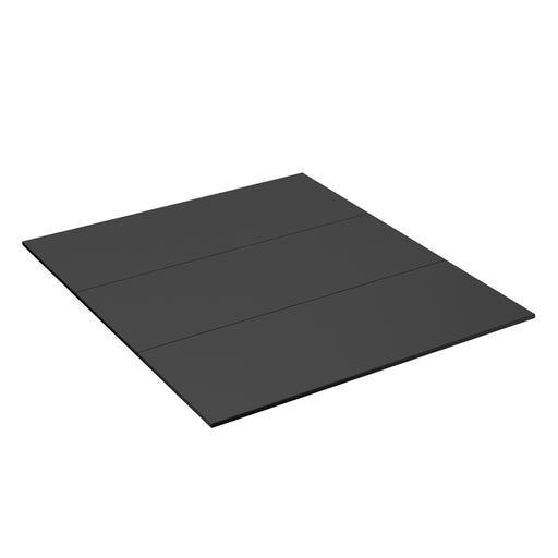 Modular Floor Protection System - 54" x 46 3/4"