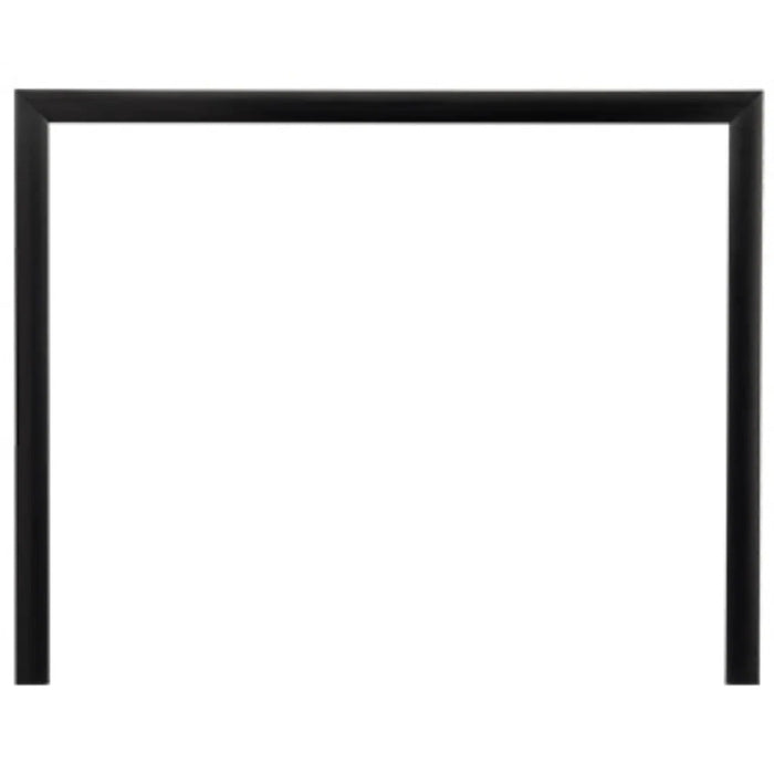 Monessen 42"Trim Kit