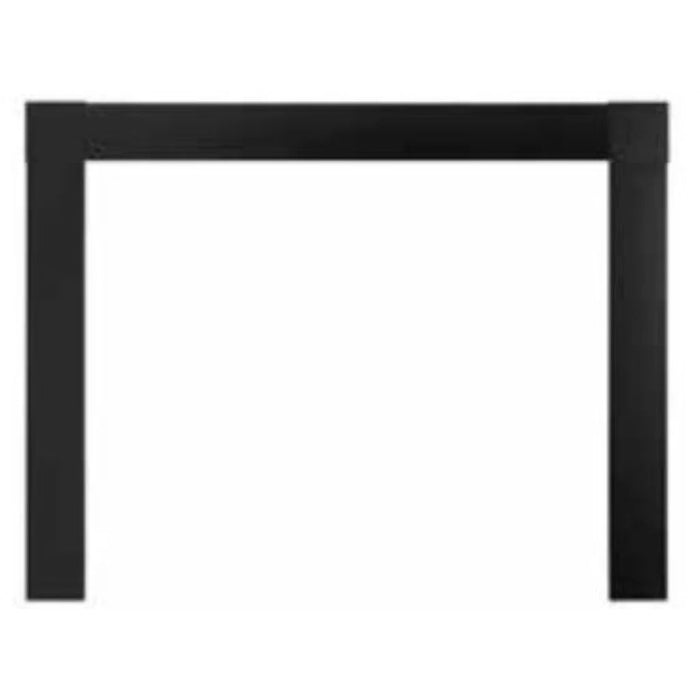 Monessen Lo-Rider 36" Contemporary Front