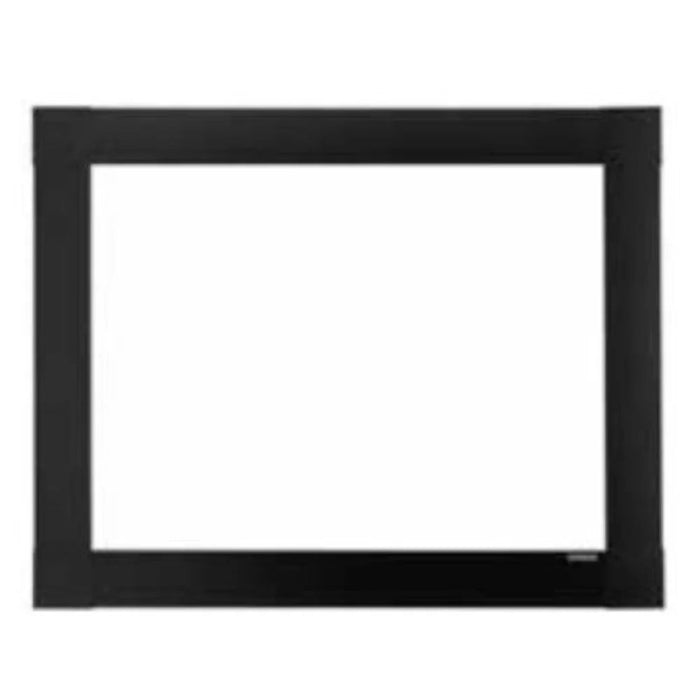 Monessen 42" Contemporary Front