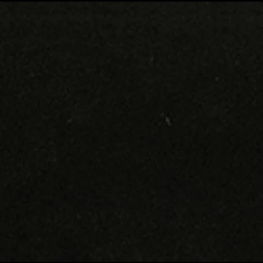 Monessen Absolute Black Granite Set 2