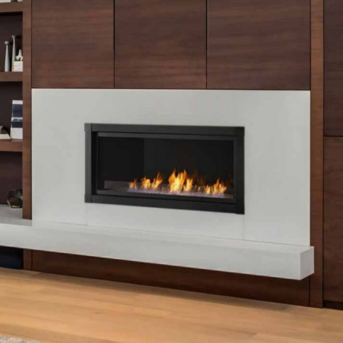 Monessen Artisan 42" IFT 2.0 Vent Free Gas Fireplaces