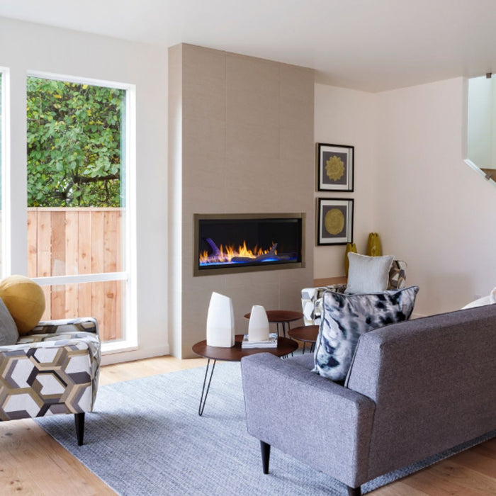 Monessen Artisan 48" IFT 2.0 Vent Free Gas Fireplaces