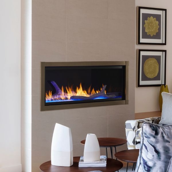 Monessen Artisan 48" IFT 2.0 Vent Free Gas Fireplaces