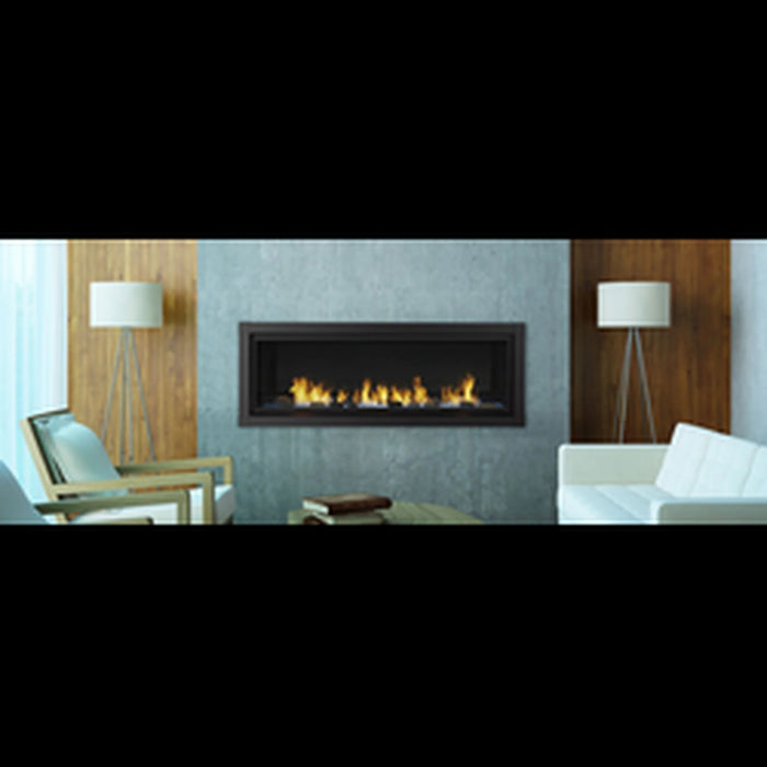 Monessen Artisan 60" IFT 2.0 Vent Free Gas Fireplaces