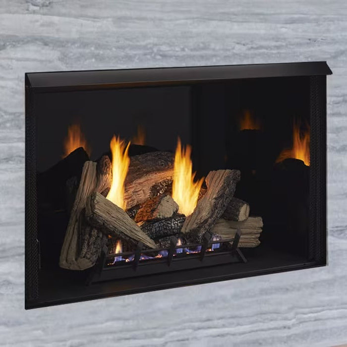 Monessen Attribute 32" Vent Free Gas Firebox