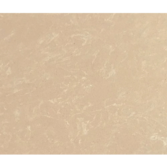 Monessen Beige Marble Set 2