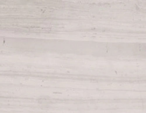 Monessen Driftwood Marble Set 1