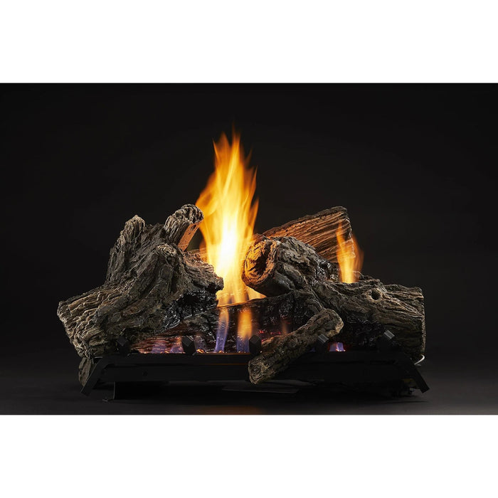 Monessen Mojo 22" Vent Free Burner