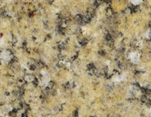 Monessen New Venetian Granite Set 2