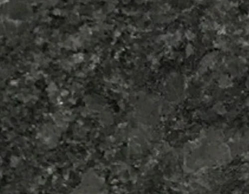 Monessen Steel Gray Granite Set 2