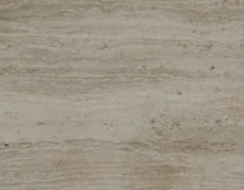 Monessen Parchwood Marble Set 2 Single Pack