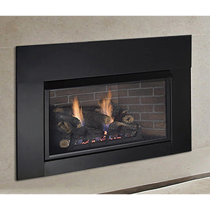 Monessen Solstice/VFI 33" Vent Free Gas Insert