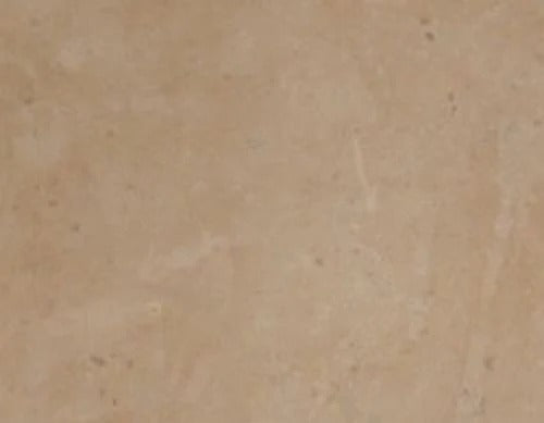 Monessen Thala Beige Set 1 Single Pack