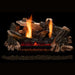 Monessen Charisma Vent Free Gas Log Set