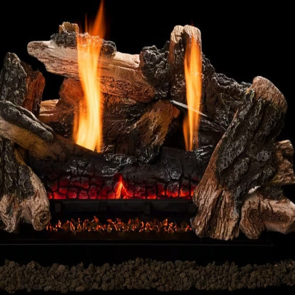 Monessen Glow Getter 24" Burner