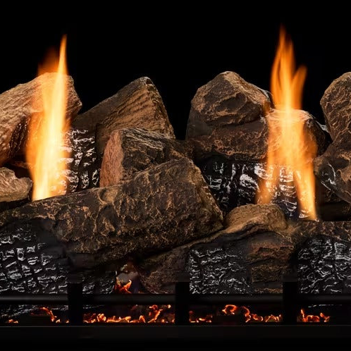 Monessen Natural Blaze 24" Vent Free Burner