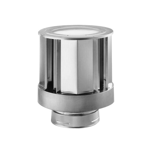 Montigo 46DVA-VCH Duravent Termination