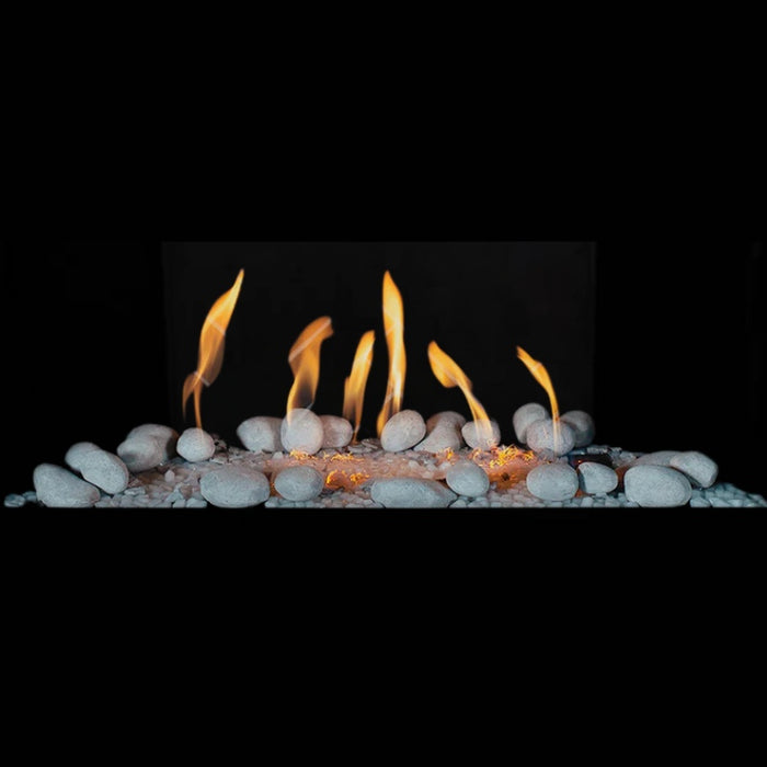 Montigo DRSQ46 Winter Contemporary Scene