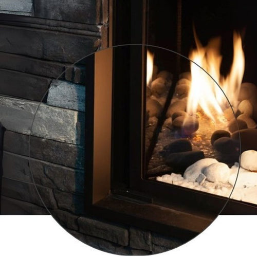 Montigo Delray Square Adjustable Trim Kits