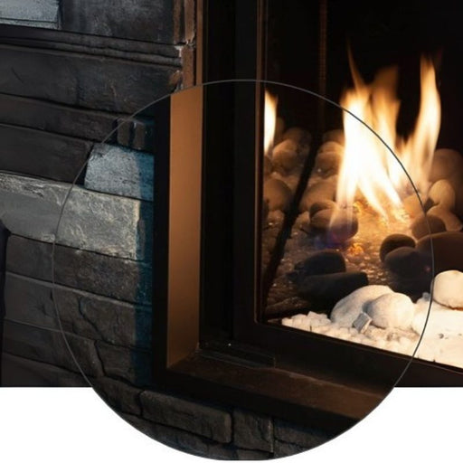 Montigo Delray Square Adjustable Trim Kits