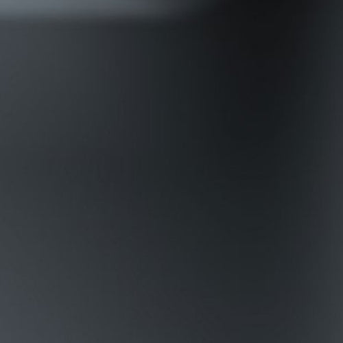 Montigo Delray Black Reflective Glass Liner