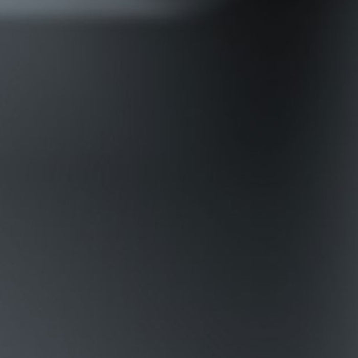 Montigo Delray Black Reflective Glass Liner