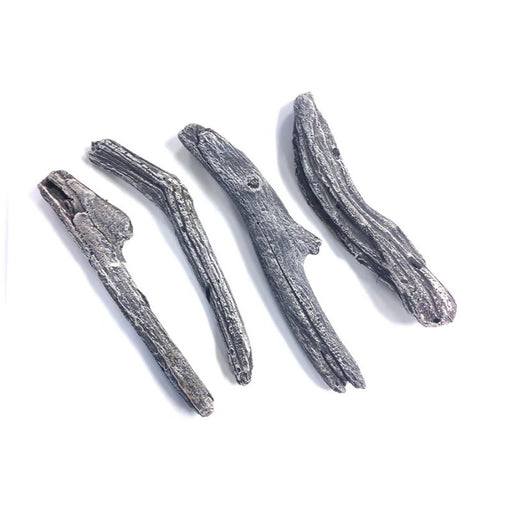 Montigo Distinction LGS61 Driftwood Logset