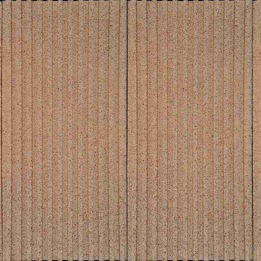 Montigo Distinction Tuscan Fluted Liner