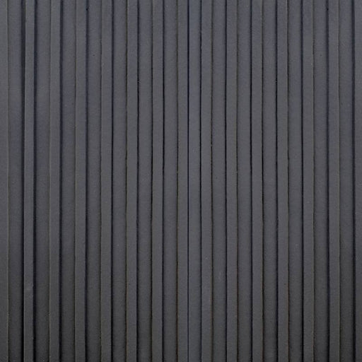 Montigo Distinction Ash Fluted Liner