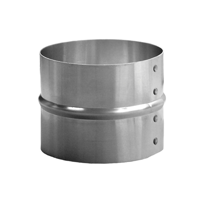 Montigo Duravent 3 Flex Linear Coupling