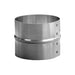 Montigo Duravent 3 Flex Linear Coupling