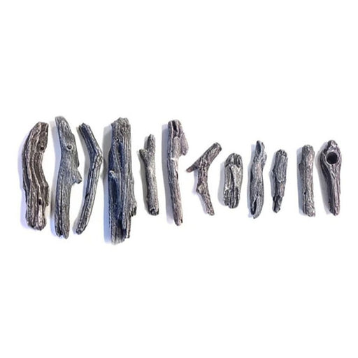 Montigo Exemplar Driftwood Logset