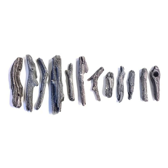 Montigo Exemplar Driftwood Logset