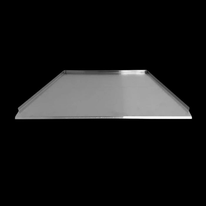 Montigo H34VO Drain Pan