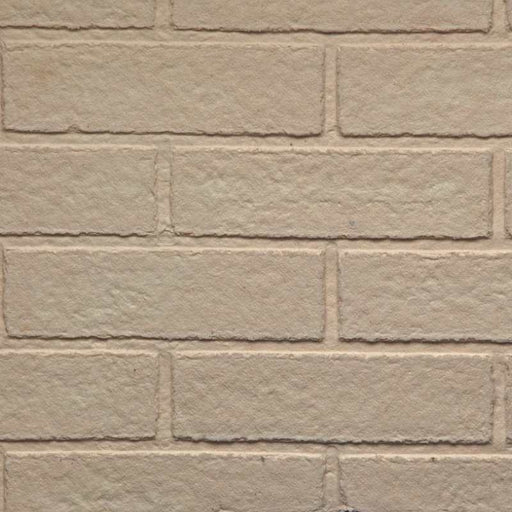 Montigo HBK34SHC Colonial Brick Interior Panel