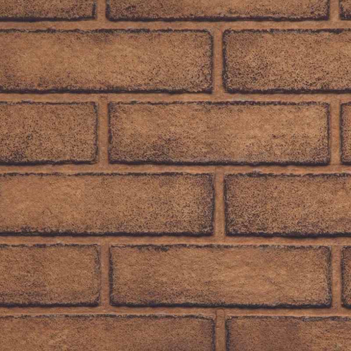 Montigo HBK34SHR Heritage Brick Interior Panel 