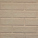 Montigo HBK38C Colonial Brick Interior Panel