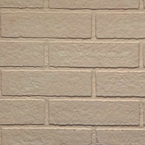 Montigo HBK42C Colonial Brick Interior Panel