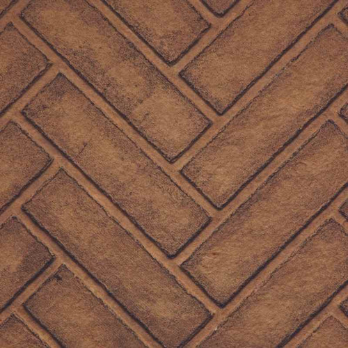 Montigo HBK42H Herringbone Brick Interior Panel